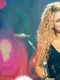 Shakira a jucat în telenovele  Era brunetă şi avea doar 17 ani! Uite cum arăta atunci jpeg