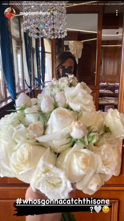 4 magda palimariu nunta in secret 2021 2 jpg jpeg