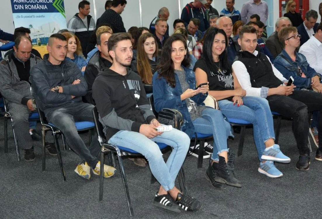 Foto: arhivă Adevărul
