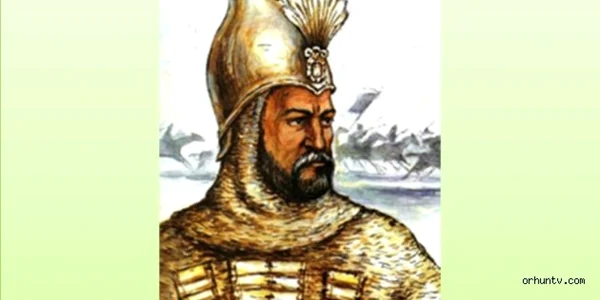 Uzun Hasan. FOTO http