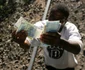 zambia   livingstone   tren   foto lucian muntean 23 JPG