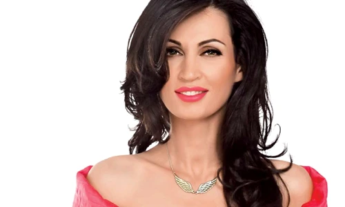 5 61742 original jpg jpeg