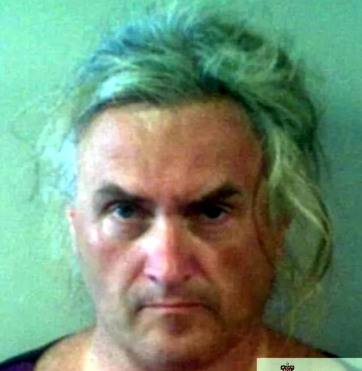 Janiel Verainer, foto Kent Police
