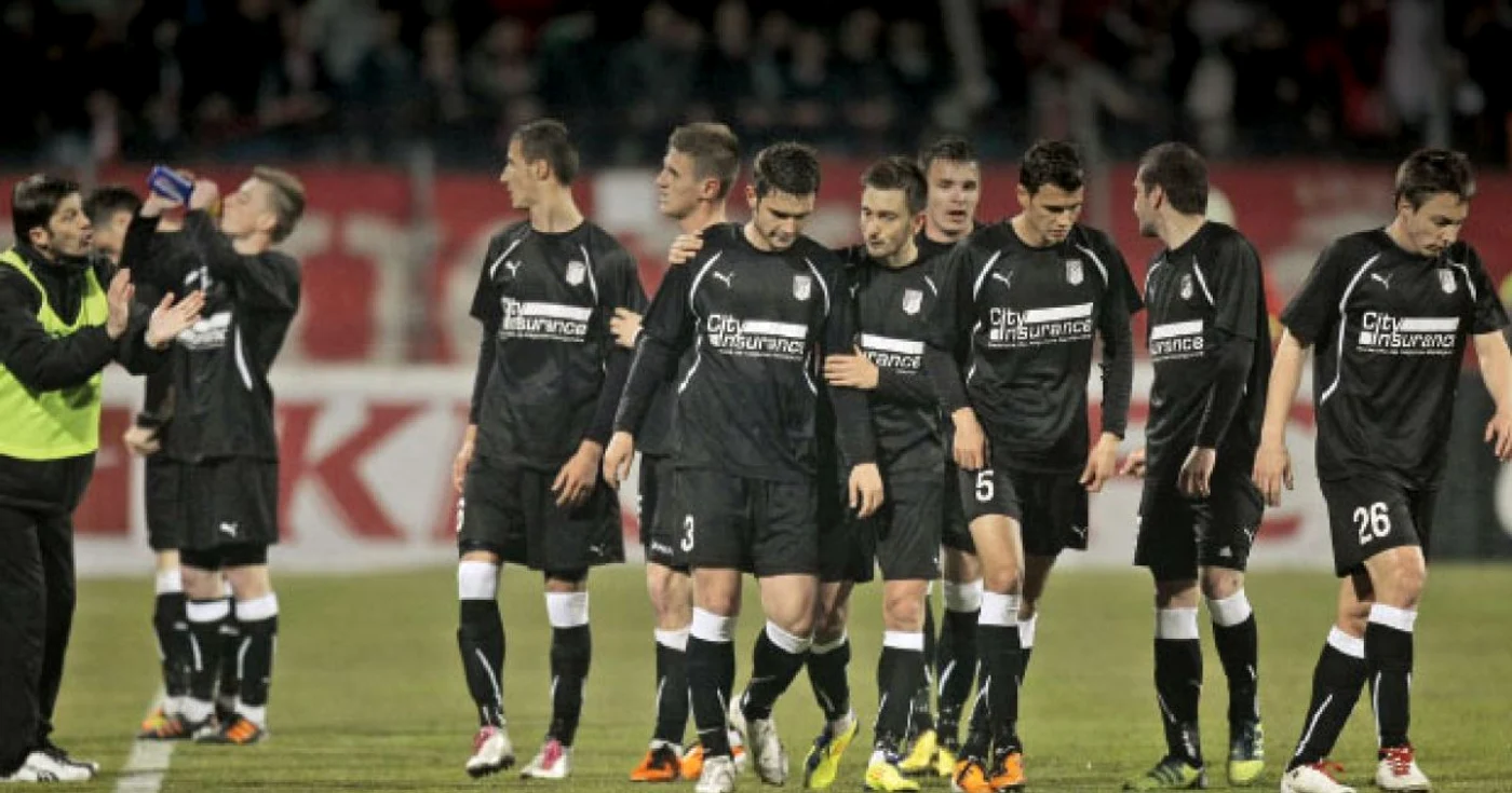 sportul studentesc