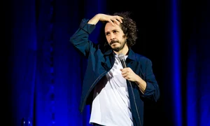 Costel Bojog SURSA FOTO Facebook