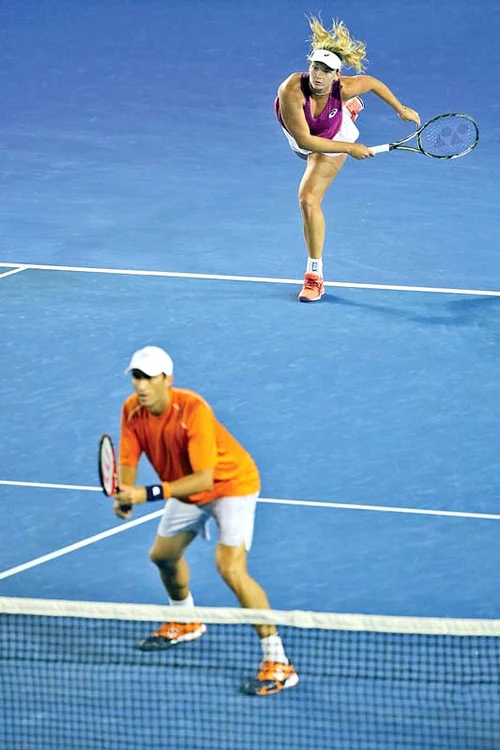 Foto: Gettyimages