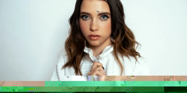 roxen este reprezentanta romaniei la eurovision 2020 foto 