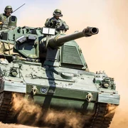 Lithuanian PzH 2000 (2) jpg