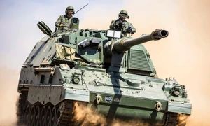 Lithuanian PzH 2000 (2) jpg