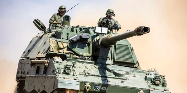 Lithuanian PzH 2000 (2) jpg
