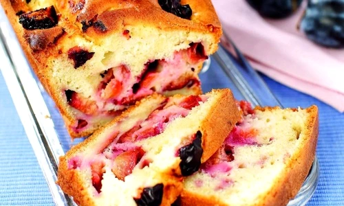 1 70615 original jpg jpeg