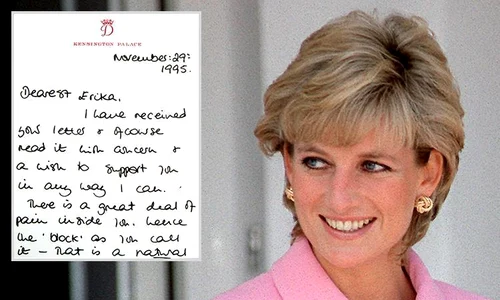 1 printesa diana jpg jpeg