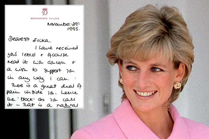 1 printesa diana jpg jpeg