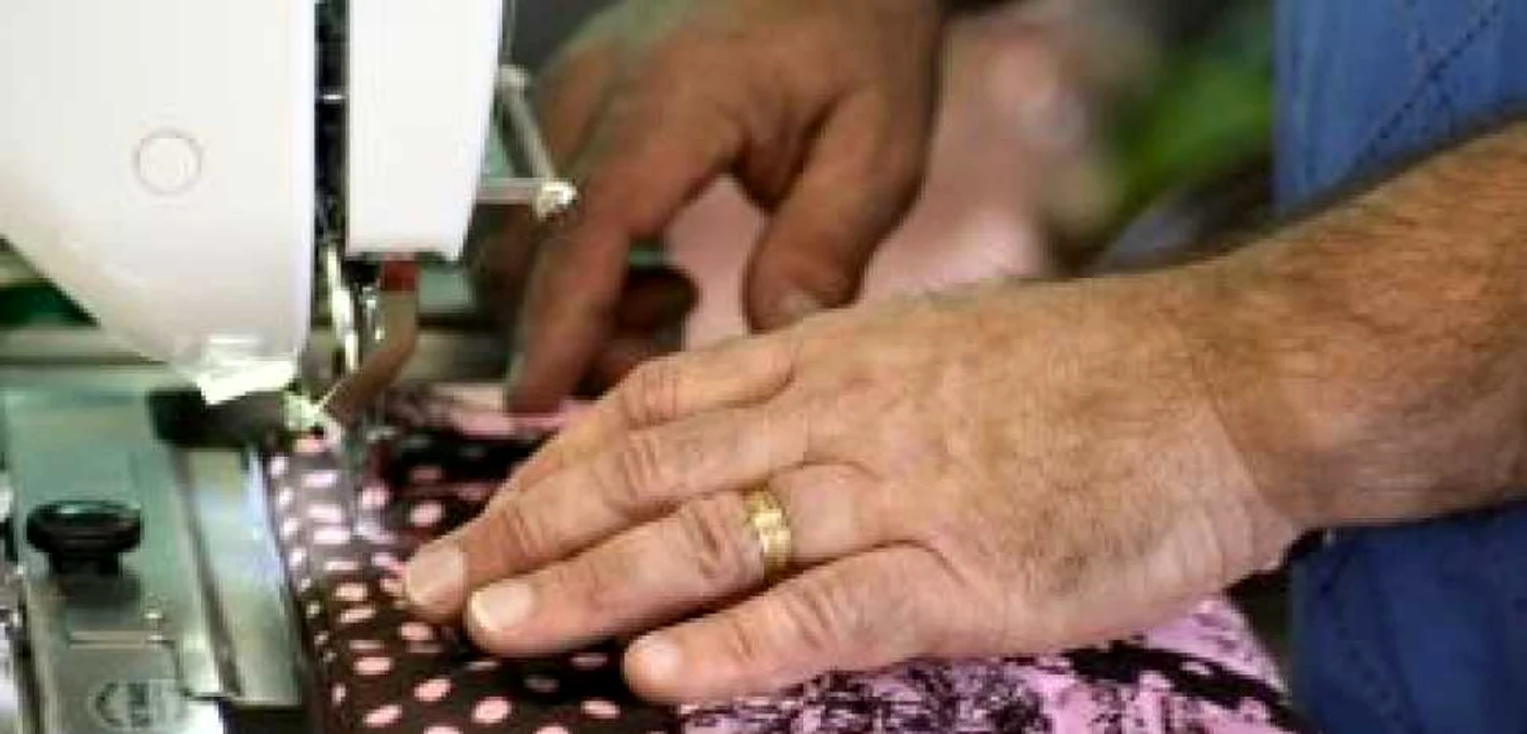 Timişoara: Dezastru în industria pantofilor: 1.300 de angajaţi rămân fără job