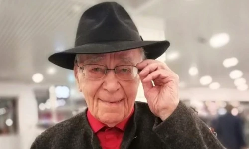 1 mzamagfzad1kmjy3ytgwzjfhodnimwizzjvjzju4ytjkywnlnznhyg thumb jpg jpeg