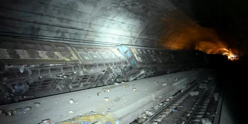  130827224 entgleisunggterzuggbt 1 jpg webp