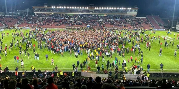cluj cupa 