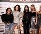 15 raluka anna roman designerul diana caramaci si echipa manifesto events pr bianca berchez si dalia ciubuca jpg jpeg
