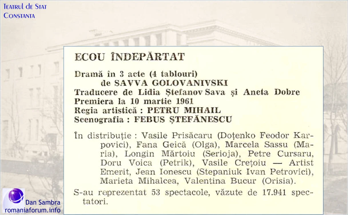 1961 Ecou Indepartat 1 jpg jpeg