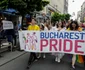 Parada Bucharest Pride 2023 in Bucuresti 29 iulie 2023 FOTO Inquam Photos Octav Ganea (3) jpg