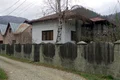 casa 1 cfffopy jpeg