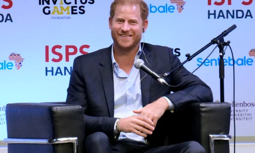 Prințul Harry e în Japonia (5) jpg