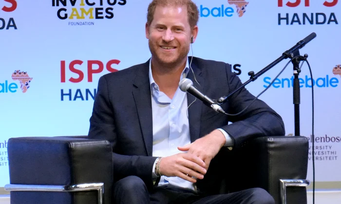 Prințul Harry e în Japonia (5) jpg