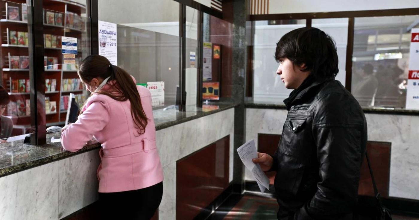 Consumatorii de agent termic trebuie să achite urgent facturile