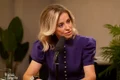 diana sucu podcast fain simplu jpg