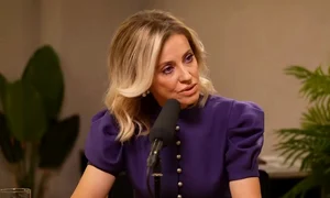 diana sucu podcast fain simplu jpg