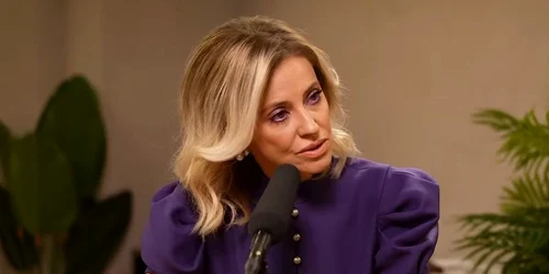 diana sucu podcast fain simplu jpg