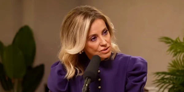 diana sucu podcast fain simplu jpg