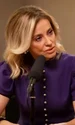 diana sucu podcast fain simplu jpg