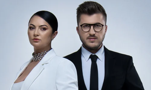 Iuliana si Costin Ghinea jpg