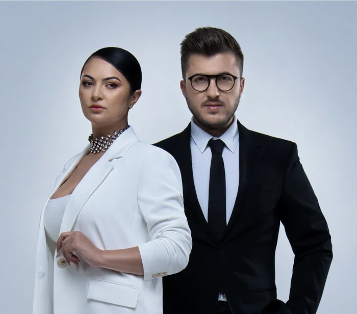 Iuliana si Costin Ghinea jpg