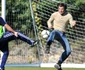Dan Petrescu