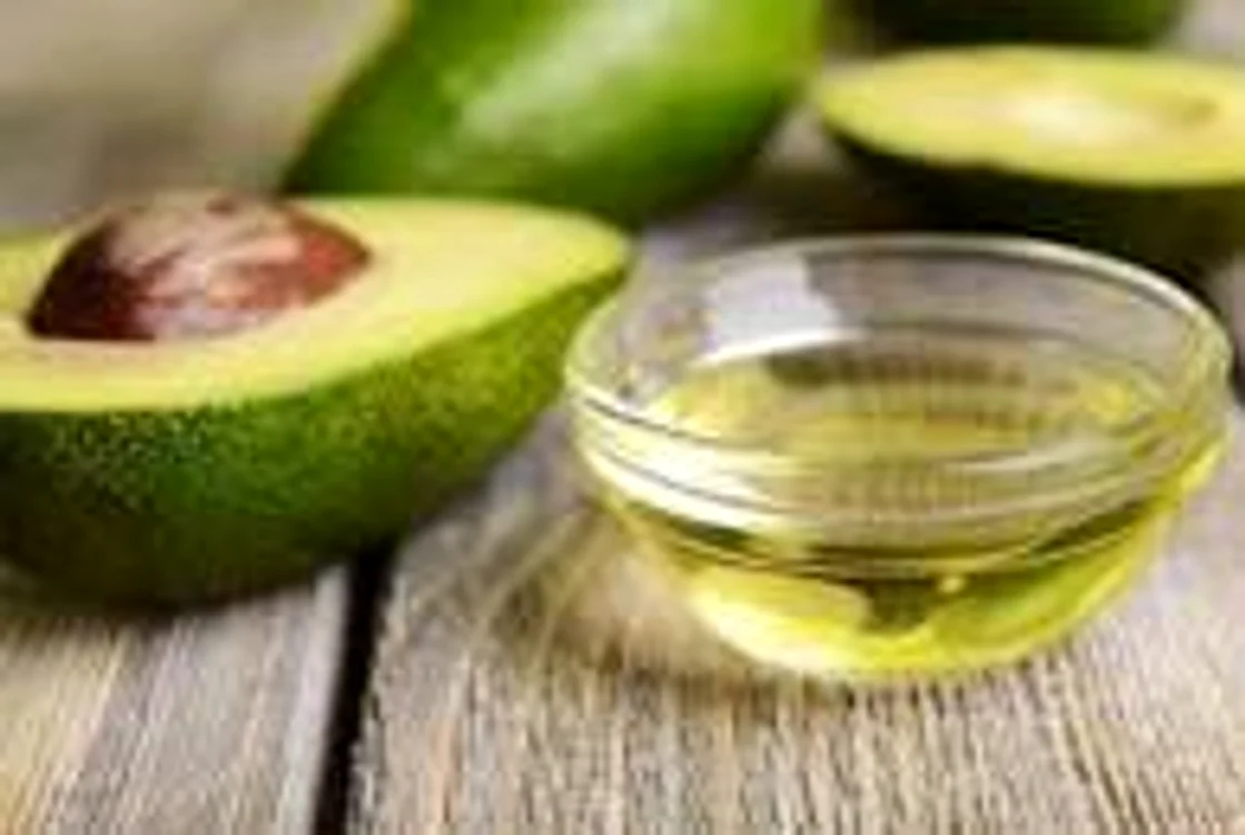 Un remediu descoperit de specialiștii fr4ancezi pentru sănătatea bolnavilor de artrită Extractul de avocado