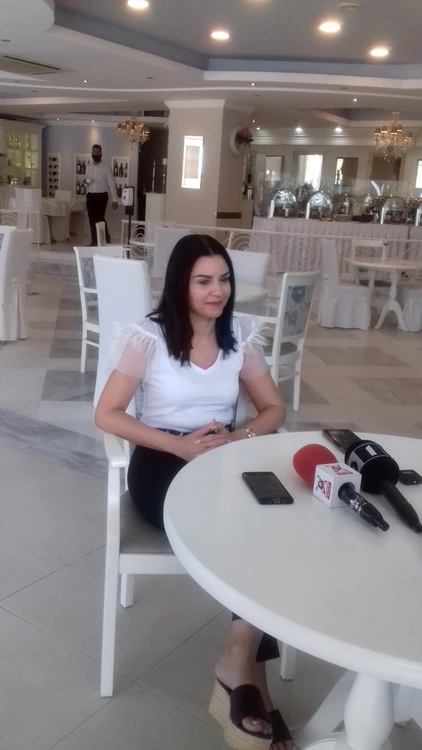 36 20200621 104714 jpg jpeg