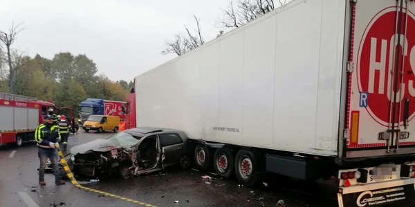 accident Arges