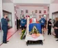 5 principele radu la catafalcul lui ivan patzaichin de la clubul dinamo 5 jpg jpeg