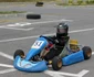 pilotii de karting barlad
