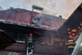 bisericani jpg