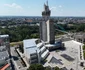 Orașul Satu Mare  Foto Daniel Guță ADEVĂRUL (24) jpg