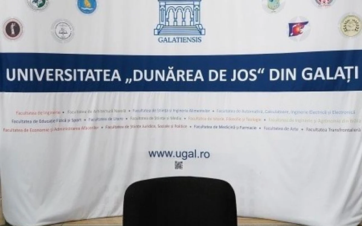 Foto: UGAL