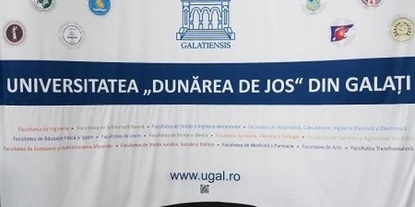 candidat admitere licenta Galati