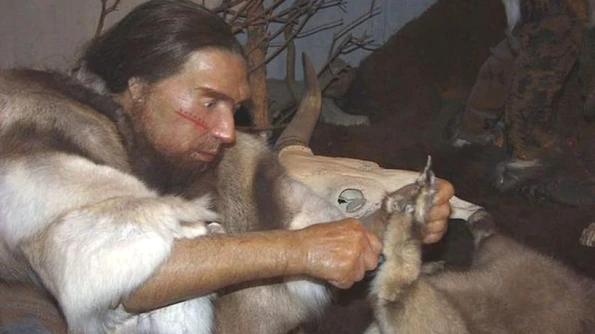 Noi i am omorât pe neanderthalieni? jpeg