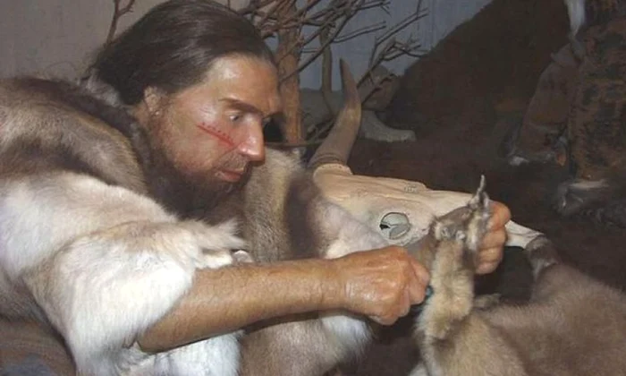 Noi i am omorât pe neanderthalieni? jpeg
