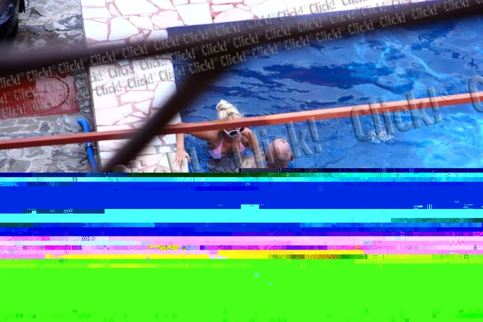 
    Scorțișoara reduce nivelul zahărului din sângeclickpentrufemei.ro  