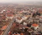 Orașul Caransebeș Foto Daniel Guță ADEVĂRUL (78) JPG