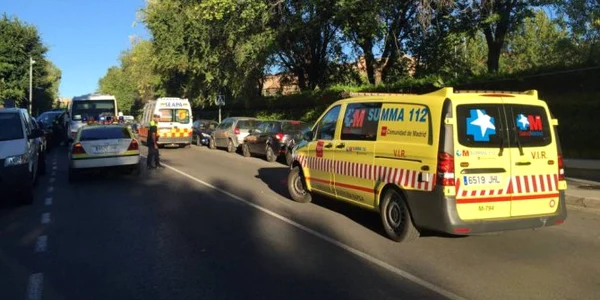 ambulanta spania el paisjpg jpeg